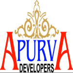 Apurva Developers - Jamnagar Image