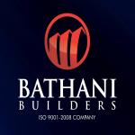 Bathani Builders - Jamnagar Image