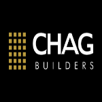 Chag Builders - Jamnagar Image