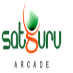 Satguru Arcade, Ajmer Photos
