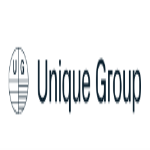 Unique Group - Ajmer Image