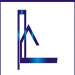 Manoconstruction and Developers, Ajmer Photos