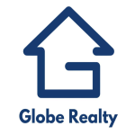 Globe Realty - Ajmer Image