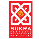 Sukra Property Developers - Coimbatore Image