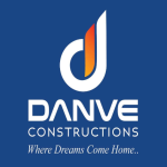 Danve Constructions - Ahmednagar Image
