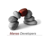 Manas Developers - Goa Image