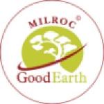 Milroc Good Earth Developers - Goa Image