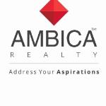 Ambica Realty - Goa Image