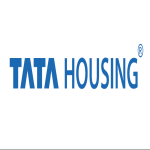 Tata Housing - Goa Image
