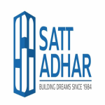 Satt Adhar Builders - Goa Image