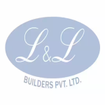 L&L Builders - Goa Image