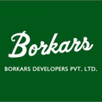 Borkars Developers - Goa Image