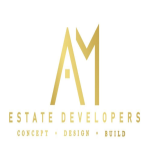 AM Estate Developers - Goa Image