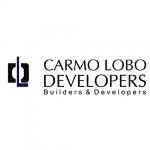 Carmo Lobo Developers - Goa Image