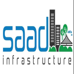 Saad Infrastructure - Goa Image