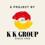 KK Group - Palghar Image