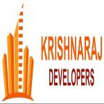 Krishnaraj Developers - Palghar Image