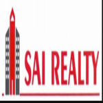 Sai Realty - Palghar Image