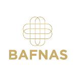 Bafnas Builders and Developers - Palghar Image
