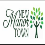 NMT Realty - Palghar Image