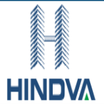Hindva Developers - Surat Image