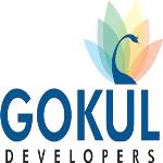 Gokul Developers - Surat Image