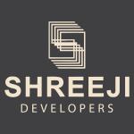 Shreeji Developers - Surat Image