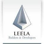 Leela Builders And Developers - Surat Image