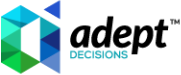 Adeptdecisions