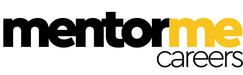 Mentor Me - Kalyani Nagar - Pune