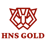 HNS Gold