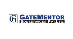 Gate Mentor - Smriti Nagar - Bhilai