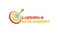 Lakshya Kota Academy - Ekta Chowk Road - Bhilai