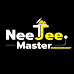 Neetjee Master - New Civic Centre - Bhilai