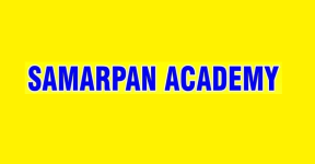 Samarpan Academy - Utai road - Bhilai