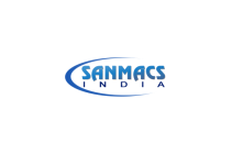 Sanmacs India - Rohini - Delhi
