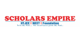 Scholars Empire - Nehru Nagar - Bhilai