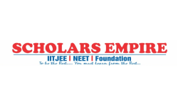 Scholars Empire - Sector-10 - Bhilai