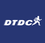 DTDC Courier - Maharajganj - Jaunpur
