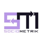Sociometrik Infer