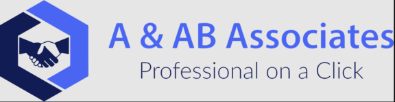 A and AB Associates