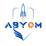 Abyom
