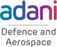 Adani Defence