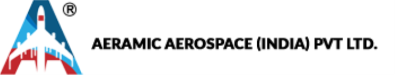 Aeramic Aerospace