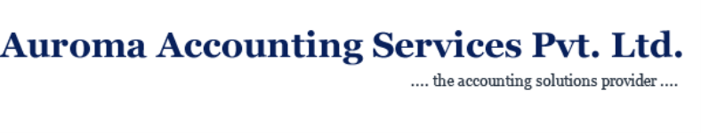 Auroma Accounting Services