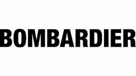 Bombardier