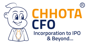 Chhota Cfo