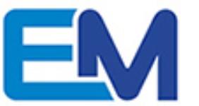 ENM Global