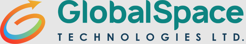 Global Space Research & Administration