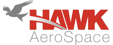 Hawk Aerospace